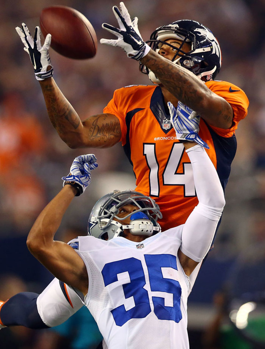 Cody-Latimer_0.jpg